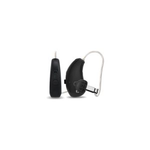 سمعک پشت گوش Helix مدل Force 200