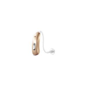 سمعک پشت گوش زیمنس Signia Motion 5nx