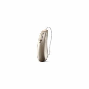 سمعک پشت گوش فوناک Audio P30