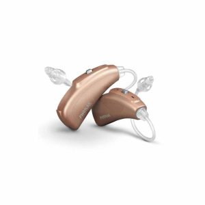 سمعک پشت گوش فوناک Audio P70