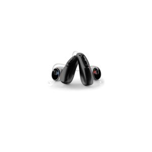 سمعک پشت گوش فوناک Audio P90