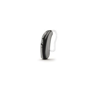 سمعک پشت گوش هوشمند فوناک Bolero m50