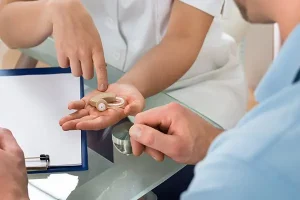 روش های خرید سمعک با بهترین قیمت در اصفهان