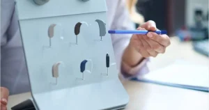 نکاتی برای خرید سمعک با بهترین قیمت