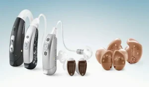 خرید سمعک ارزان و باکیفیت