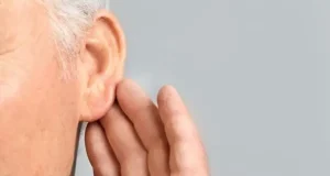 شنوایی سنجی در سنین مختلف از بروز مشکلات جدی جلوگیری می‌کند.