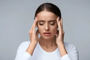 استرس چطور قشر شنوایی مغز را فریب میدهد؟