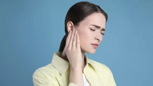 اشتباهات تشخیصی رایج ناشی از شرایط نامساعد بیمار